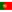 Portugalia U-21