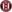 Al-Jazira