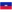 Haiti