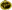 Elfsborg