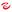 Chińska League Two