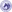 Okzhetpes