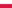 Polska