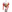 Puchar Makau