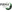 LFF I lyga (Litwa)