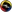 Ekwadorska Liga Pro