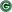 Goias