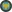 Spaeri