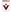 Viimsi