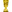 Puchar Laosu