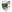 Indjija
