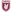 Rubin