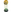 Puchar Salwadoru