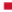 Bahrajn