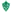 IK Brage