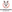 Superpuchar Hiszpanii