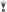Mistrzostwo 2. ligi Armenii