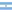 Argentyna