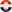 Willem II Tilburg