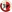 Flamurtari