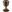Puchar Indonezji