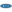 Ranheim