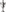 Mistrzostwo Litwy
