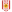 Bylis