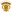 Cobreloa