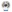 Mistrzostwo Wysp Owczych