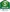 Superettan (Szwecja)