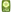 A Lyga (Litwa)
