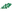 EIF