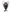 Mistrzostwo 2. ligi Peru