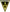 Alemannia Aachen