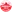 Lovćen