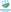 Puchar Chin