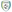 Pohronie