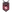 TS Galaxy