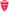 Monza