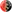 HB
