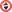 Trofense