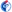 Fakel