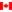 Kanada