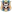 Naftan