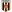 Mérida AD