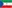 Equatorial Guinea