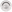 Superpuchar Holandii