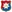 Orgryte IS