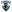 Kaspiy
